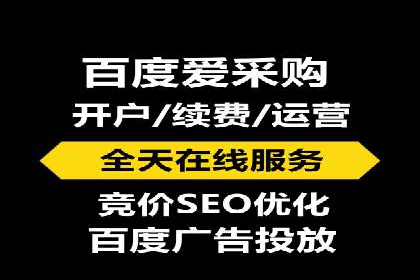 知乎信息流助力品牌营销案例